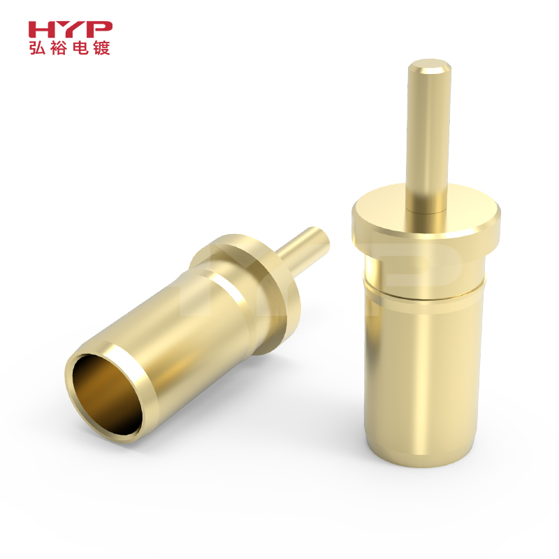 無鎳鍍金：工藝、優(yōu)勢與應用解析