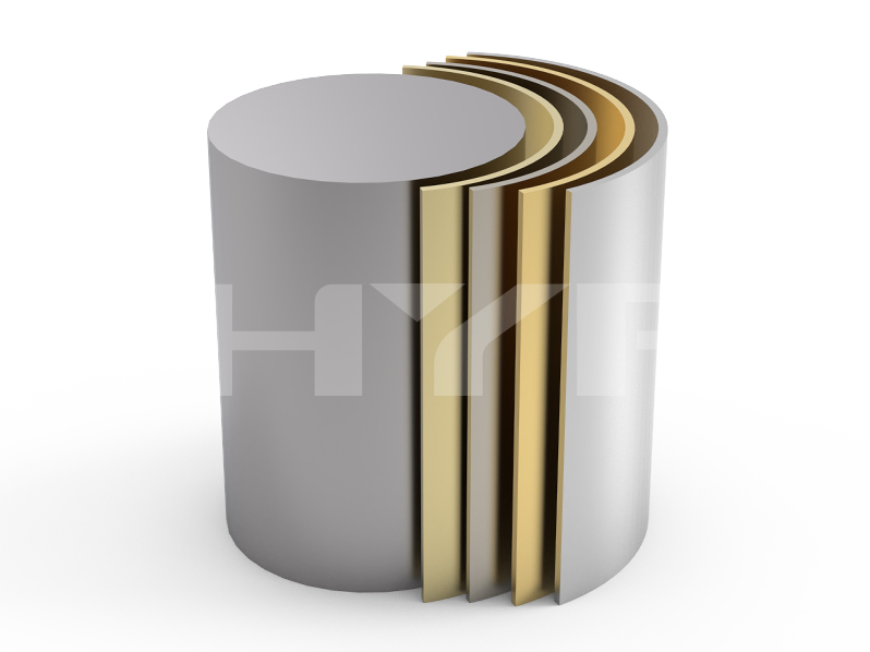 電鍍金和電鍍銠的工藝成本區(qū)別大嗎？