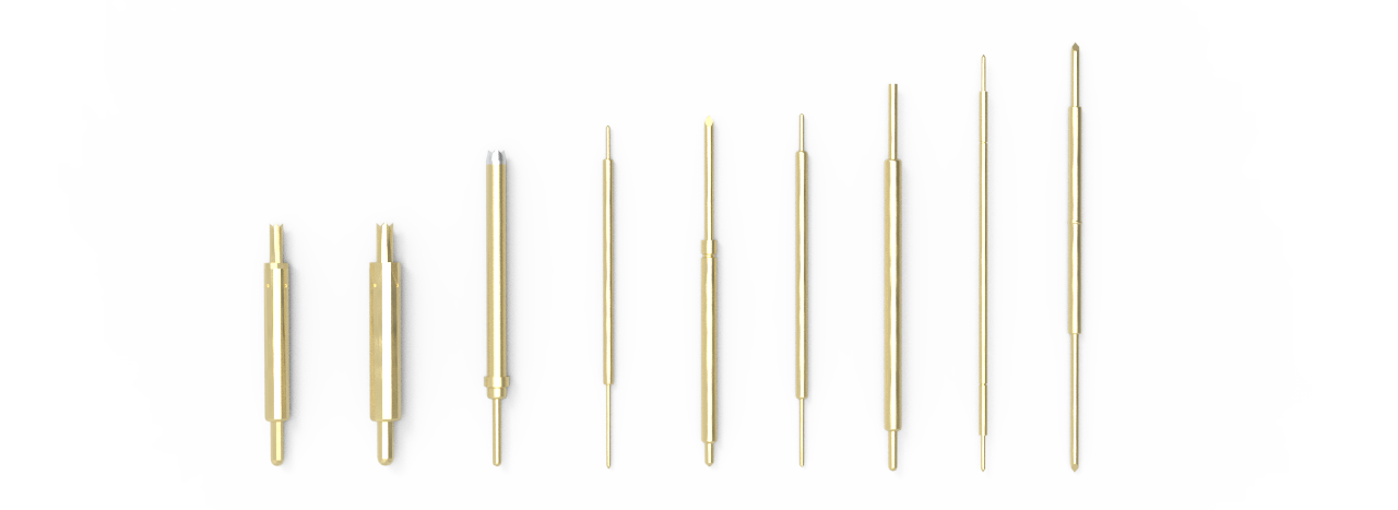 IC探針電鍍.png IC探針電鍍.png