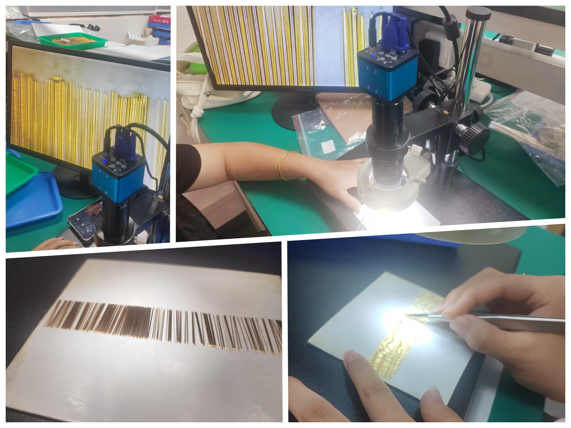 微針電鍍檢測(cè).jpg 微針電鍍檢測(cè).jpg